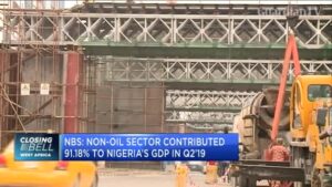 Nigerian-recession-fears-grow-as-economy-slows-to-1.94-in-Q2