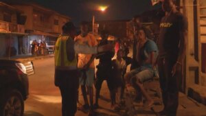 Nigerian-security-forces-kill-18-during-virus-lockdown