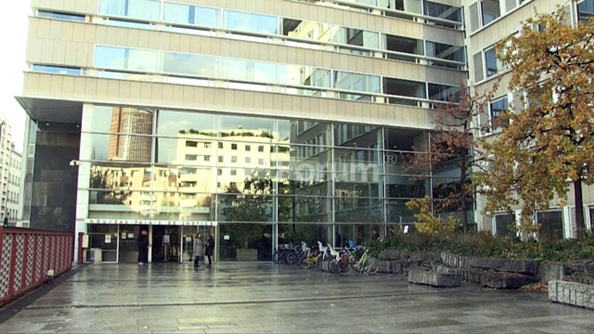 Nigerian-sex-traffickers-jailed-in-France