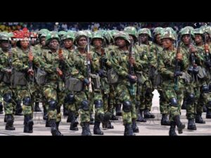 Nigerian-soldiers-paid-N500-per-day-Rep-member-alleges