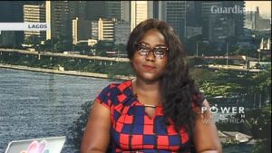 Nigerian-stock-market-records-0.48-gain