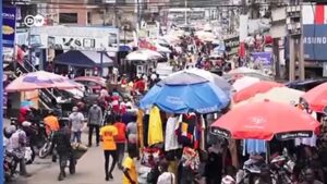 Nigerian-traders-angered-by-Ghana-shop-closures
