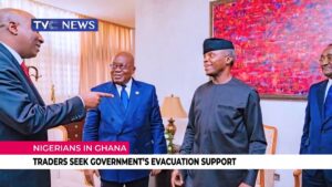 Nigerian-traders-in-Ghana-seek-FGs-evacuation-support