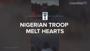 Nigerian-troop-melt-hearts