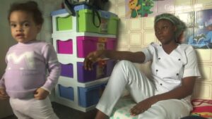 Nigerian-women-struggle-to-raise-children-born-of-Libya-rape