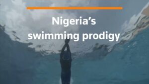 Nigerian-youngster-dreams-of-swimming-his-way-to-the-Olympics