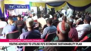 Nigerian-youth-advised-to-utilise-FGs-economic-sustainability-plan