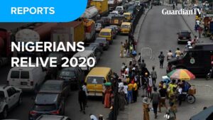 Nigerians-Relive-2020_Thumbnail