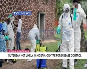 Nigerians-advised-to-take-precautionary-measures-against-Ebola
