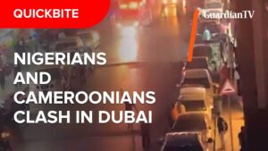 Nigerians-and-Cameroonians-clash-in-Dubai-over-beer-prices_Thumbnail