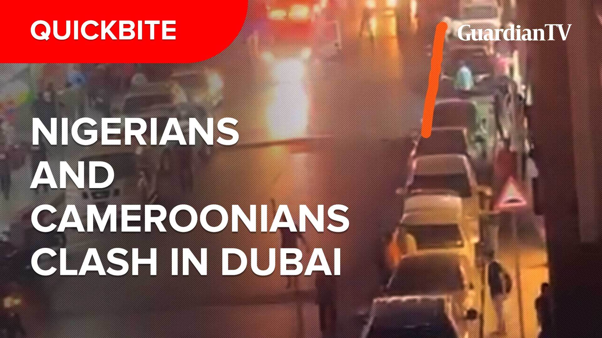 Nigerians-and-Cameroonians-clash-in-Dubai-over-beer-prices_Thumbnail