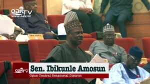 Nigerians-are-now-lazy-says-Ibikunle-Amosun