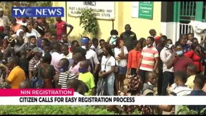 Nigerians-call-for-easy-process-of-NIN-registration