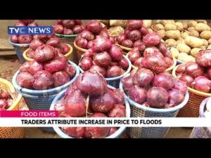 Nigerians-condemn-hike-in-price-of-onions