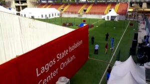 Nigerians-dance-and-sing-to-beat-coronavirus