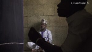 Nigerians-disagree-over-legacy-of-a-19th-century-Fulani-Muslim-ruler