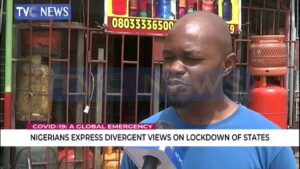 Nigerians-express-divergent-views-on-lockdown-of-states