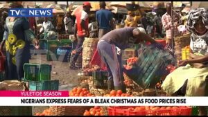 Nigerians-express-fears-of-a-bleak-Christmas-as-food-prices-rise