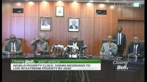 Nigerians-prepare-for-Buharis-2nd-term