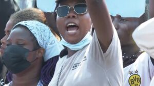 Nigerians-protest-police-brutality-after-promised-dismantling-of-elite-force