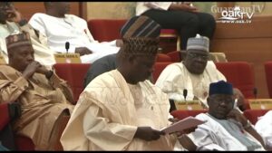 Nigerians-provide-basic-infrastructure-for-themselves-says-Amosun