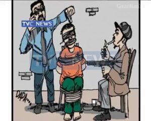 Nigerians-react-to-level-of-Insecurity-in-the-country