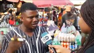 Nigerians-take-coronavirus-precautions-but-threat-seems-far-away
