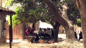 Nigerians-turn-to-traditional-brew-as-economy-staggers