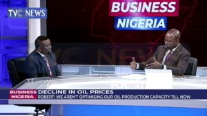 Nigerias-2020-budget-suffers-revenue-shortfall-of-N49bn