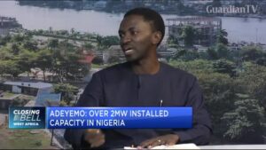 Nigerias-Arnergy-raises-9mn-for-renewable-energy