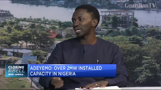 Nigerias-Arnergy-raises-9mn-for-renewable-energy