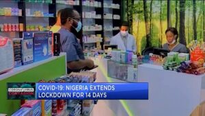 Nigerias-COVID-19-lockdown-extension-taking-toll-on-ordinary-citizens