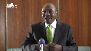 Nigerias-Central-Bank-Governor-justifies-borders-closure