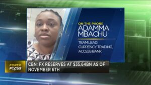 Nigerias-DMO-to-rollover-148bn-naira-at-Primary-Market-Auction