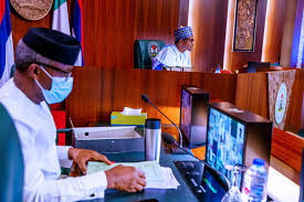 Nigerias-FEC-approves-N2.3-trillion-stimulus-plan