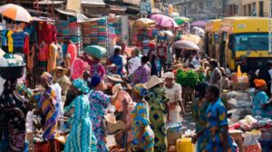 Nigerias-FX-reserves-drops-further-A-look-at-Nigerian-markets