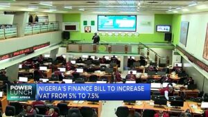 Nigerias-Finance-Bill-2019-PwCs-Oyedele-on-what-the-bill-means-to-the-countrys-economy