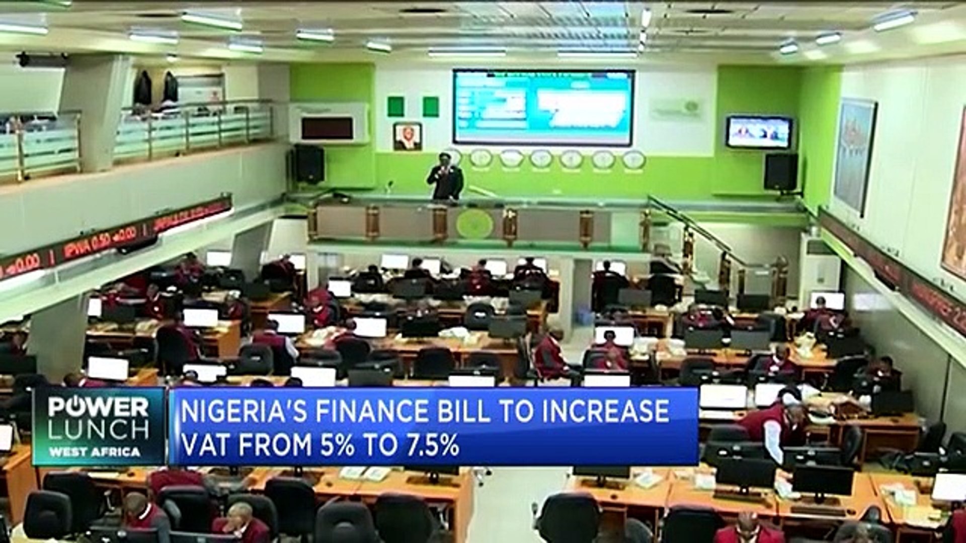 Nigerias-Finance-Bill-2019-PwCs-Oyedele-on-what-the-bill-means-to-the-countrys-economy