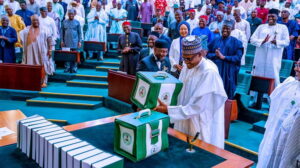 Nigerias-Finance-Bill
