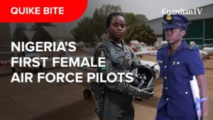 Nigerias-First-Female-Fighter-Helicopter-Pilots_Thumbnail._2