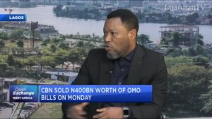 Nigerias-H2-money-market-outlook