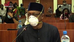 Nigerias-Health-Minister-Osagie