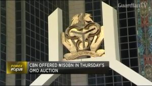 Nigerias-July-inflation-slows-to-11.08A-look-at-the-markets
