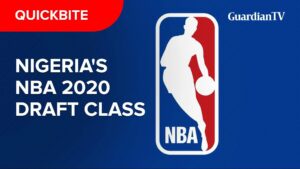 Nigerias-NBA-2020-draft-class_Thumbnail