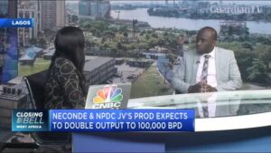 Nigerias-Neconde-Energy-refinances-640mn-facility
