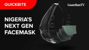 Nigerias-Next-Gen-Facemask_Thumbnail-1