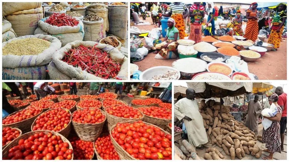 Nigerias-October-inflation-jumps-to-11.61