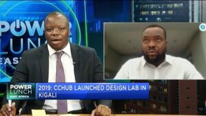 Nigerias-ccHUB-acquires-Kenyas-iHUB