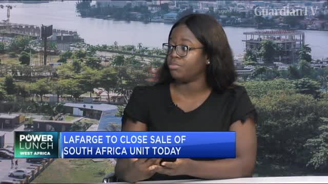 Nigerias-cement-wars-H1-earnings-review