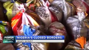 Nigerias-closed-borders-Who-wins